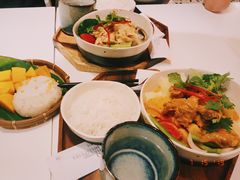 -GOGO Plate(成都太古里店)