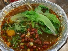 -丸来玩趣(品尊和美广场店)