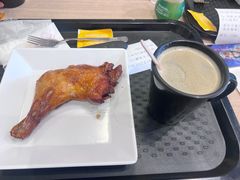 -大家乐(深圳喜荟城店)
