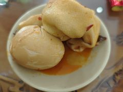 -美玲拉面(滨海总店)