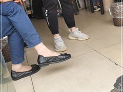-一品鲜鱼锅贴(人民一路店)