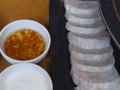 -阳朔糖舍酒店·糖舍餐厅&酒吧