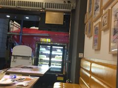 -糖糖屋•糖水•雪花冰店(时尚天河店)