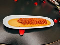 -老吉堂上海本帮菜(工体店)