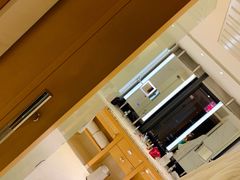 -上海静安香格里拉大酒店