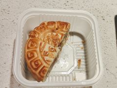 -丰茂烤串(国贸店)