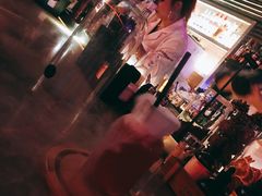 -Darling Queen·Mini·Live·House