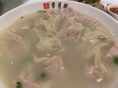 -留芳·文旅古月楼(老街店)