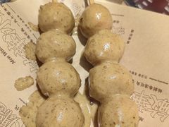 -敏华冰厅(天河城店)