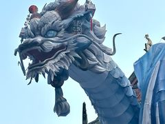 -豫园