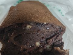 -老回回饺子馆(海洋馆店)