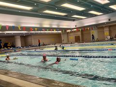 -中家鑫园温泉酒店鑫悦汤泉