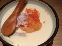 -沼津港精致料理·寿喜烧·烧鸟(漕河泾印象城店)