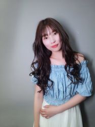 -青禾造型&刺青