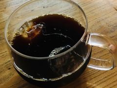 -VOYAGE COFFEE(北锣鼓巷店)