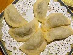 -优之名鹅城