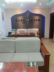 -玛尼瑜伽·普拉提