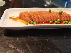 -王记姚家味·地道苏帮菜(竹辉路店)