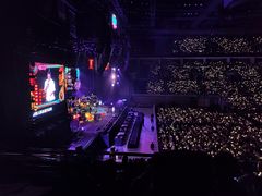 -大连体育中心体育馆