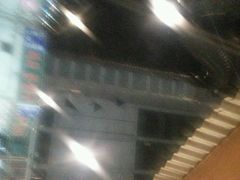 android_upload_pic-东大门市场
