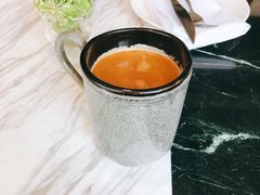 美式咖啡-the rug 飞毯 (朝阳公园店)