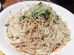 -可可大虾武汉土菜大排档(万松园1店)