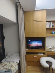 -爱陪伴尊享月子中心(国际店)