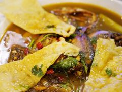 -虾铺子龙虾·私房菜(金源花苑店)