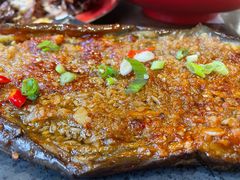 -周记老沈阳焦火鸡架