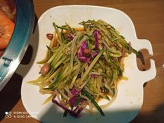 -胖哥俩肉蟹煲(爱琴海购物公园店)