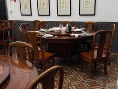 -吴祥记潮州菜·百年老字号·砂锅粥