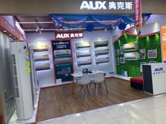 -苏宁易购(Suning Pro北京立水桥店)