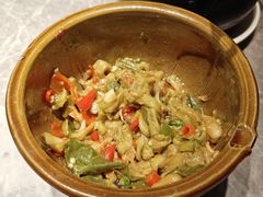 -湘轩·土菜研究院(光大店)