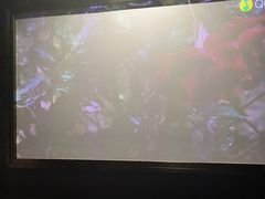 -唐宫足道·SPA·影院会馆(木渎店)