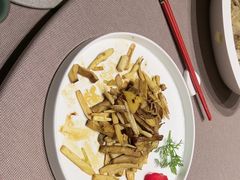 -江宴·半山别院(江北新区大厂店)