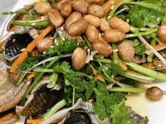 -池记大牌档(广纸店)