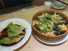 -味妙顺德厨房(绿地缤纷城店)