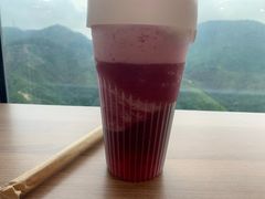 -卡玛王子·面包·蛋糕(南山宝能环球汇店)