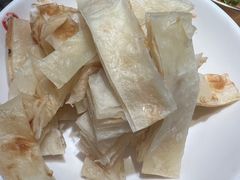 -老佛爷炭火蛙锅直营(清滨路总店)