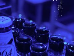 -麦尖(杭州星光大道店)