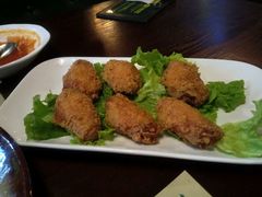 -马迭尔德式西餐精酿啤酒屋(中央大街店)