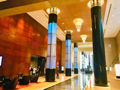 -北京千禧大酒店