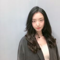 -DL HAIR SALON