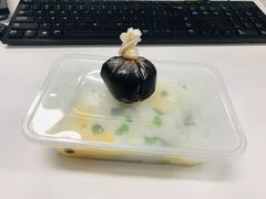 -银记肠粉店(中山一路店)