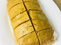 马拉糕-顺德美食坊(南沙分店)