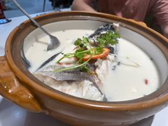 -全乐鱼馆·淳牌有机鱼直营店