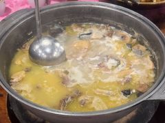 -侠成水上农庄(工业大道店)
