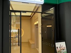 -乐刻瑜伽·普拉提·小瑜荚YogaPod(滨江银泰店)