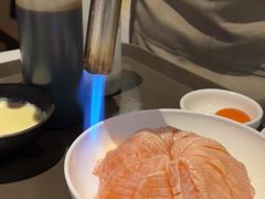 -和牛食堂•BISTRO(广州首店)