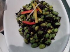 -天津水游城丽筠酒店